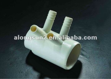 30-170 whirlpool spa jaccuzzi Bathtub Air Manifold