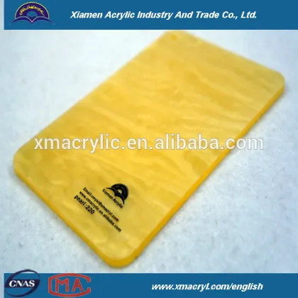 acrylic sheet for lighting lamp, acrylic sheet for shopping mall, interior wall panels