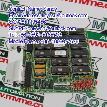 GE 369-HI-R-M-0-2-0-0