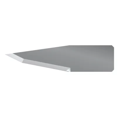 IECHO Cutter E19-31 Tungsten Carbide Slitter Knife