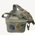 /msite/products/detail/productid/63672220/id/1522965.html
