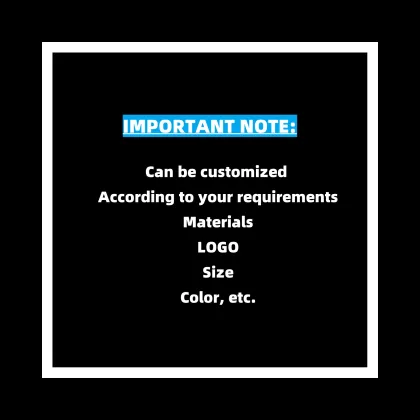 China Wholesale Aluminum Racing Car Wheels - Custom Forged Rims 17-24 Inches