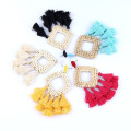 /msite/products/detail/productid/60177987/id/62903.html