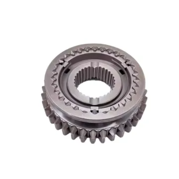 Customization Shaoxing Price Transmission Parts Synchronizer OEM FW474YETBQ For Chevrolet