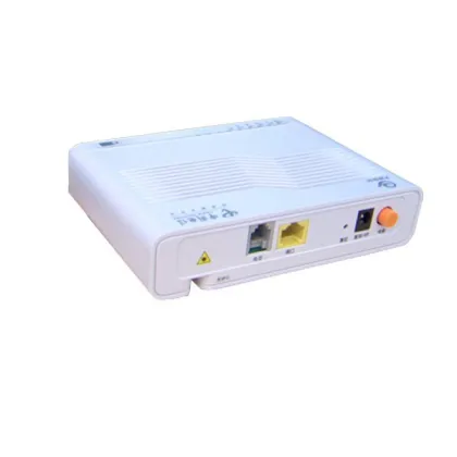 VPN Hotspot Wireless Home Automation Gateway