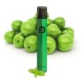 E Cigarette 1500puffs Posh Plus XL