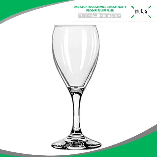 one-stop hotel supplies,wholesale drinking glassware