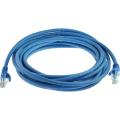 High Speed Internet WiFi Cable for communication