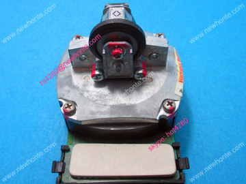 COMPUPRINT SP40 printhead 78901300-001 (ht4280@hotmail.com)