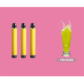 Disposable Device Custom vape 5% OSDVape