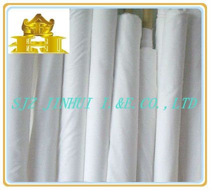 Pocketing White Fabric (45x45 110x76)