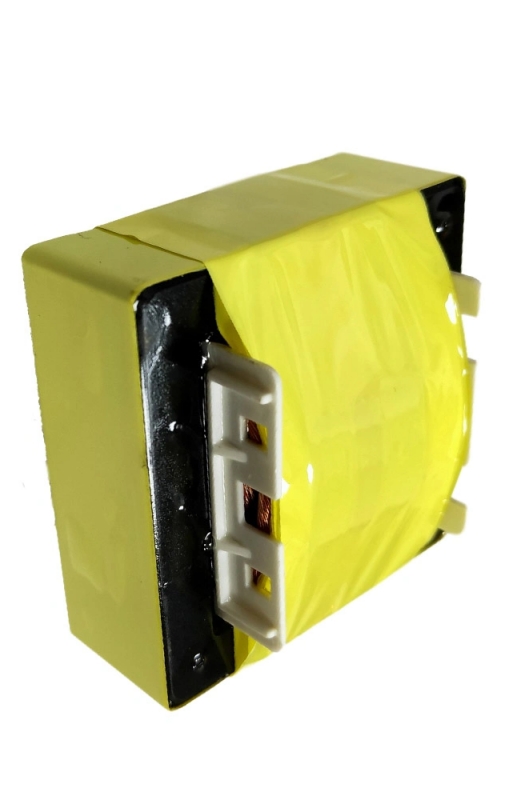 ee55 Power pulse Transformer
