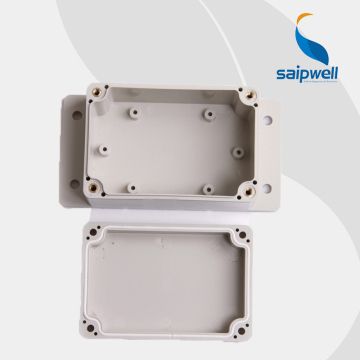 2014 Hot Sals Wall Mounted Box