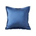 Mulberry Silk Pillow Case Classic Fashion Household Mulberry Silk Pillow Case Supplier