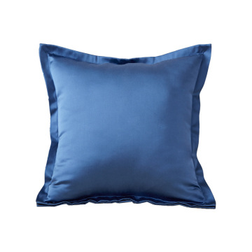 Classic Fashion Household Mulberry Silk Pillow Case