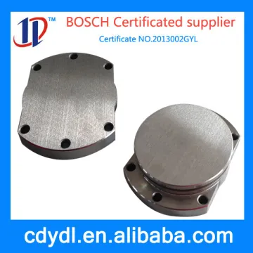 Sealing Machine spare part