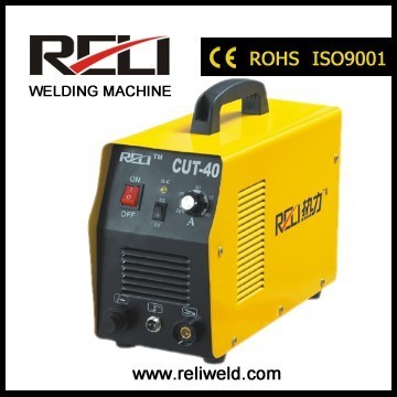 Reli CUT-30 Inverter cutting machine zhejiang welder china