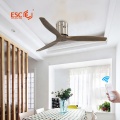/msite/products/detail/productid/62368344/id/684848.html