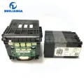 Printhead for HP 952 953 954 955 PRO8210 8216 8710 8720 8730 8740 8745 7740 8725 8715 8702 Head J3m72-60008 M0h90A
