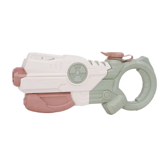 Wholesale Outdoor Water Gun Games: Perfect Summer Toys for Kids and Adults