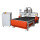 DOUBLE SPINDLE WOOD CNC ROUTER