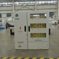 Customized High Accuracy Electric Energy Metering Box