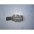 Heavy truck solenoid valve1457275/1457276