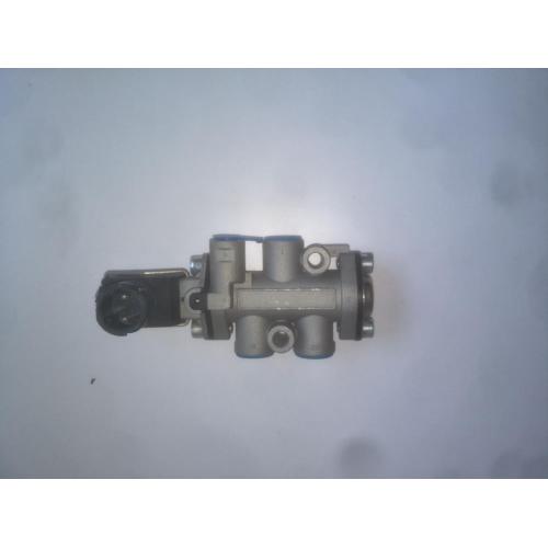 Heavy truck solenoid valve1457275/1457276