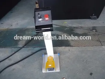 Anhui mechanical shear machine /anhui manufacturer cutting machine