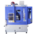 gear cutting machine for sale online