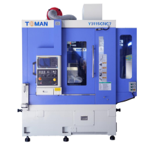 gear cutting machine for sale online