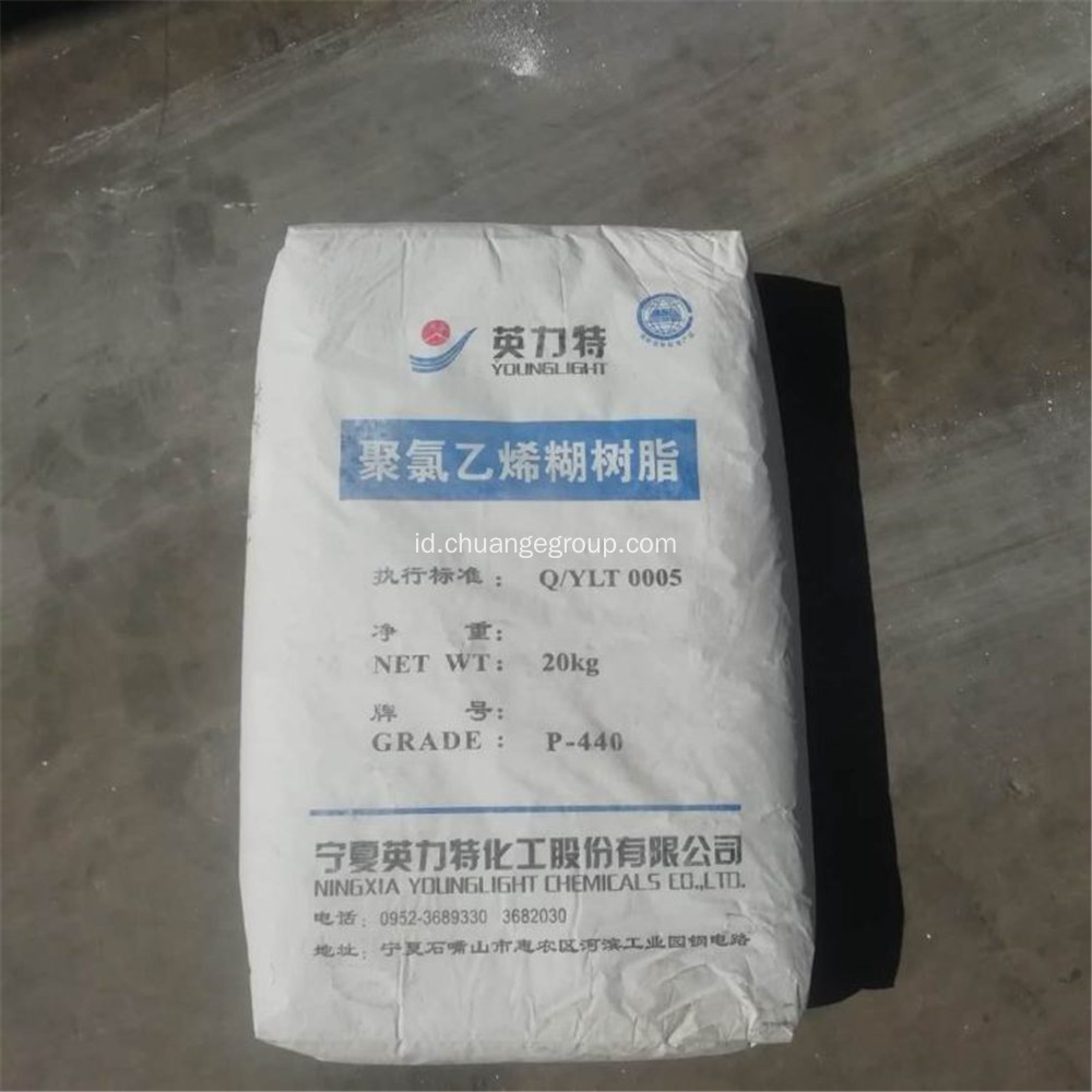 Mark grade разница. Плитка кварц винил royce grade. Grade p. Кварцвиниловая плитка royce grade. Круг лепестковый flexione р80, 125х22 мм.