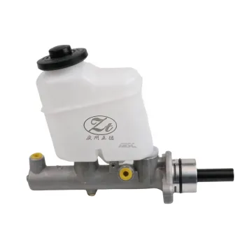 47201-1A330 Brake Master Cylinders for Toyota Corolla ZZE122 - AISC Auto Part
