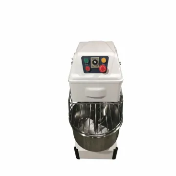 Heavy Duty 10kg Dough Mixer for Bakery