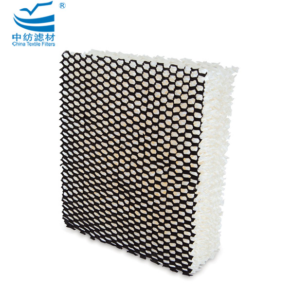 Washable Wick Filter Air Are