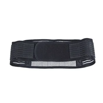 High-Elastic Ventilate Waist Protection Belt