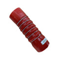 /msite/products/detail/productid/62926563/id/662522.html