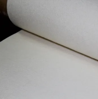 Nomex Fire Retardant Blanket Search