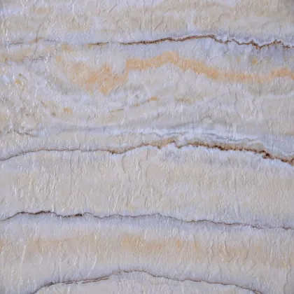 Plastic Pvc Wall Board