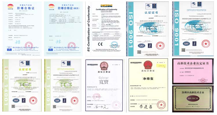 AV25_40_60certificates