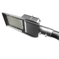 Die-casting Aluminum Waterproof LED Adjustable Street Lights