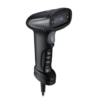 Unused Artec Leo 3D Scanners for Sale