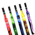 Wholesale Good Shisha Pen