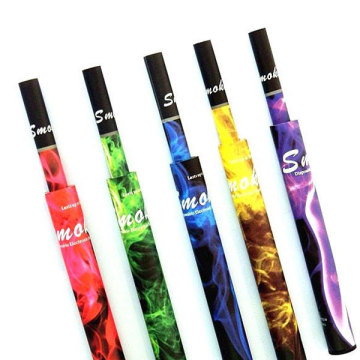 Wholesale Good Shisha Pen