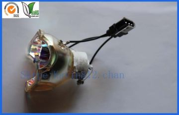 150w Benq Genuine Projector Lamp 5j.j2k02.001 Compatible W500