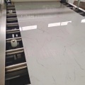 UV High Glossy Board UV Coated Panel