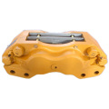 /msite/products/detail/productid/58288889/id/679725.html