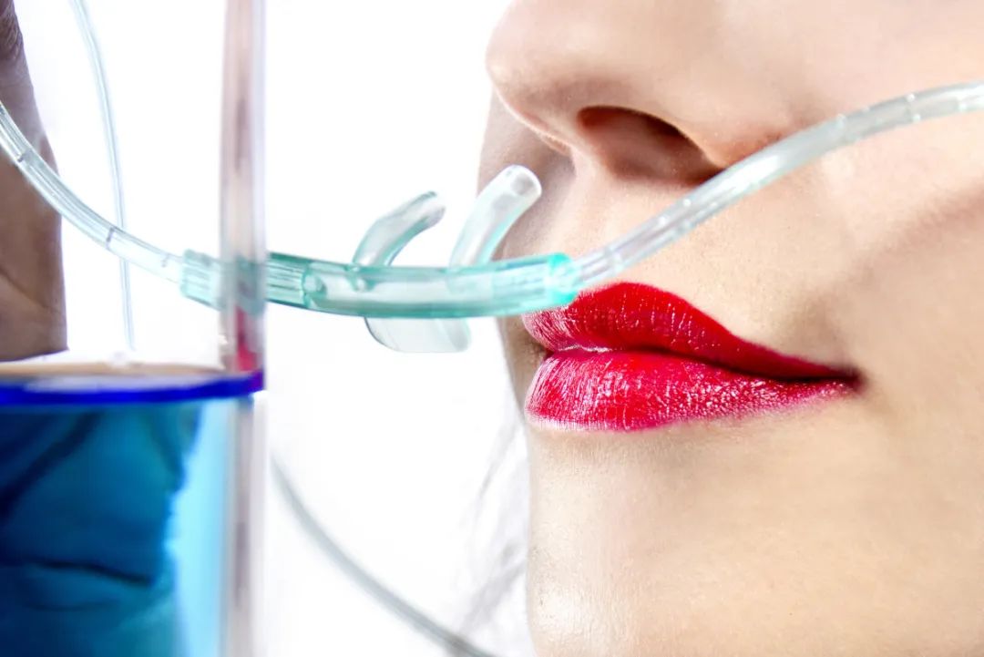 benefits of hydrogen inhalate2