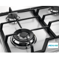 Electrolux Service Centers 4 Burner