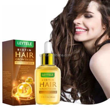 Wholesale Private Label Natural Organic Vegan Hair Treatment Products